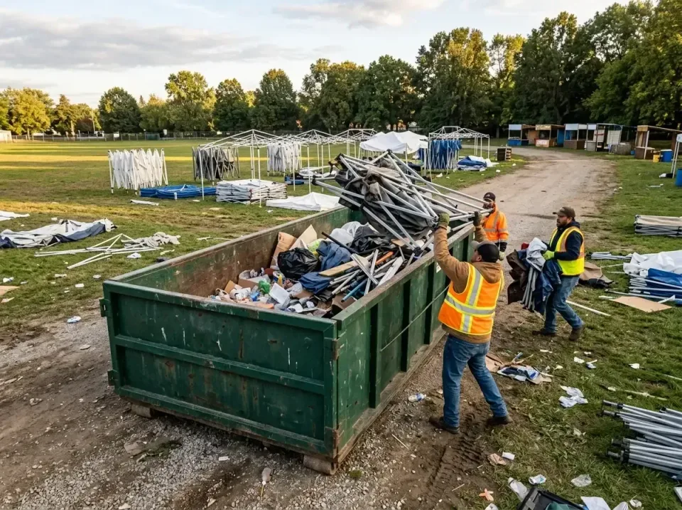temporary-event-waste-containe-016 — frequently asked questions, Roll-Off Dumpster Rental Services in Edmonds, WA